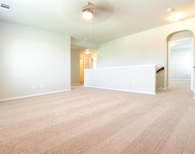 24735 Allori Ct - Photo Thumbnail 27