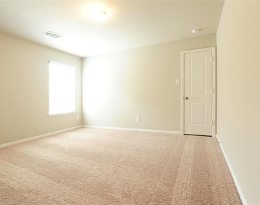 24735 Allori Ct - Photo Thumbnail 39