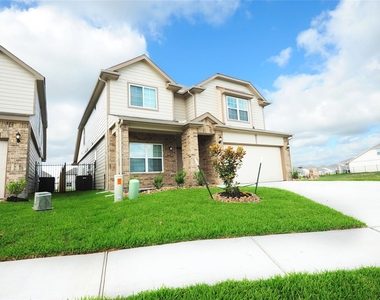 24735 Allori Ct - Photo Thumbnail 1