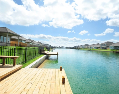 24735 Allori Ct - Photo Thumbnail 47