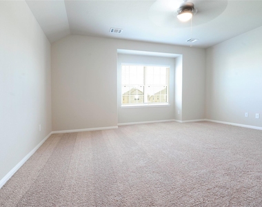 24735 Allori Ct - Photo Thumbnail 25