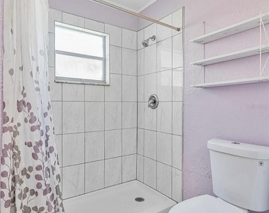 5556 Memorial Drive - Photo Thumbnail 6