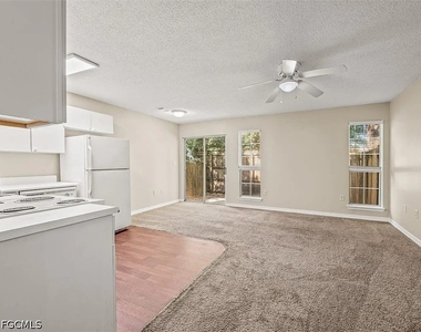 646 Virginia Oak Ct Court - Photo Thumbnail 5