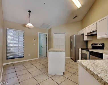 8287 Rocky Creek Court - Photo Thumbnail 5