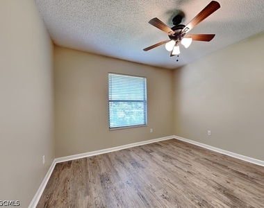 8287 Rocky Creek Court - Photo Thumbnail 8