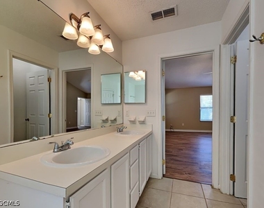 8287 Rocky Creek Court - Photo Thumbnail 12