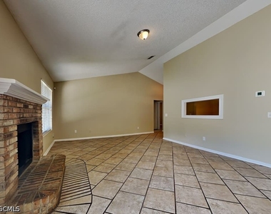 8287 Rocky Creek Court - Photo Thumbnail 1