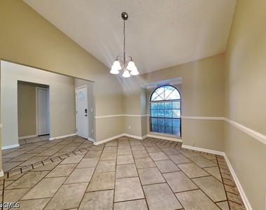 8287 Rocky Creek Court - Photo Thumbnail 3