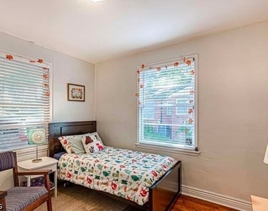 4819 Attleboro Street - Photo Thumbnail 16