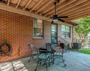 4819 Attleboro Street - Photo Thumbnail 6