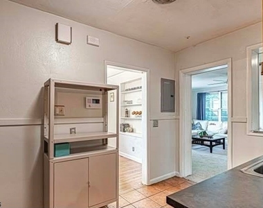 4819 Attleboro Street - Photo Thumbnail 30