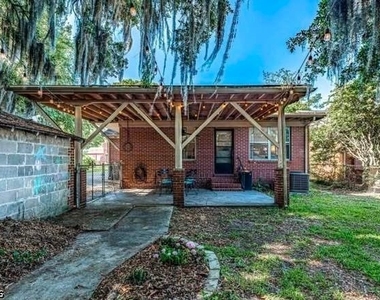 4819 Attleboro Street - Photo Thumbnail 15