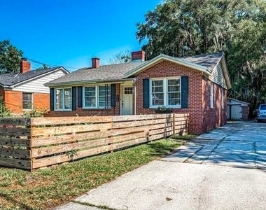 4819 Attleboro Street - Photo Thumbnail 19