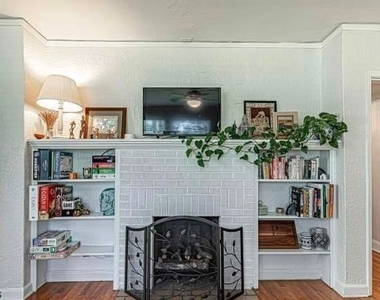 4819 Attleboro Street - Photo Thumbnail 26