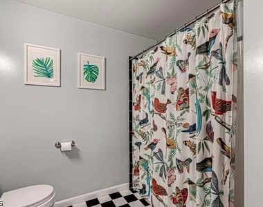 4819 Attleboro Street - Photo Thumbnail 24