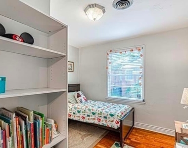4819 Attleboro Street - Photo Thumbnail 2