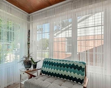 4819 Attleboro Street - Photo Thumbnail 7