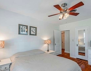 4819 Attleboro Street - Photo Thumbnail 29