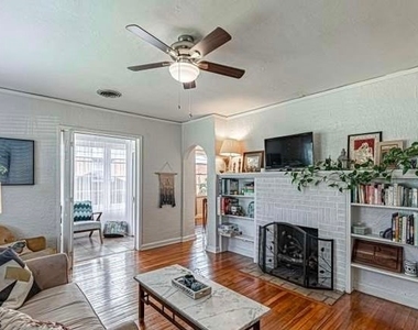 4819 Attleboro Street - Photo Thumbnail 21