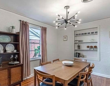 4819 Attleboro Street - Photo Thumbnail 4
