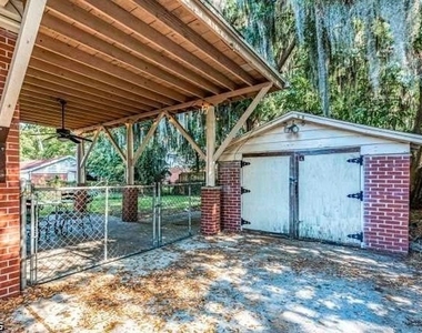4819 Attleboro Street - Photo Thumbnail 9