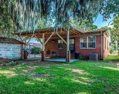 4819 Attleboro Street - Photo Thumbnail 27