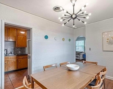 4819 Attleboro Street - Photo Thumbnail 1