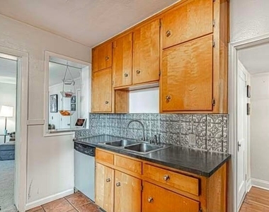 4819 Attleboro Street - Photo Thumbnail 22