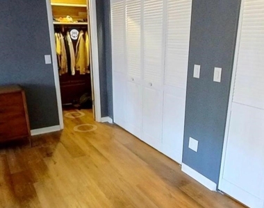 711 Ne 6th Pl - Photo Thumbnail 8