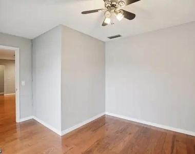 14107 Briarthorn Drive N - Photo Thumbnail 1