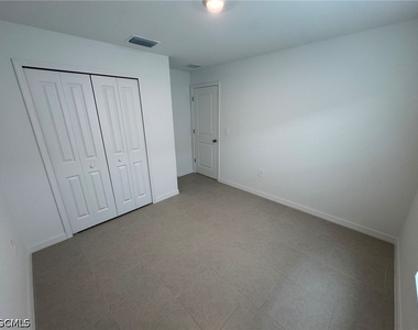 17313 Cantu Court - Photo Thumbnail 8