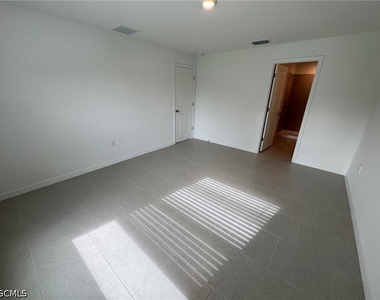 17313 Cantu Court - Photo Thumbnail 24