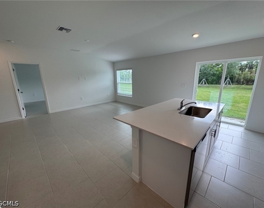 17313 Cantu Court - Photo Thumbnail 20
