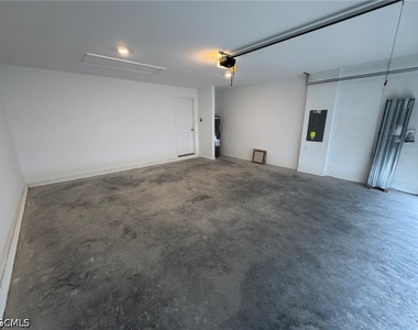 17313 Cantu Court - Photo Thumbnail 33