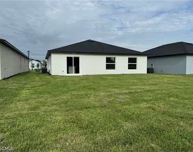 17313 Cantu Court - Photo Thumbnail 30