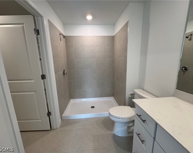 17313 Cantu Court - Photo Thumbnail 25