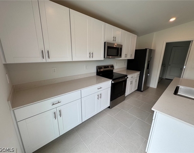 17313 Cantu Court - Photo Thumbnail 15