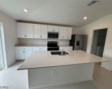 17313 Cantu Court - Photo Thumbnail 3