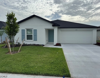17313 Cantu Court - Photo Thumbnail 31