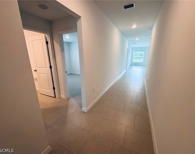17313 Cantu Court - Photo Thumbnail 10