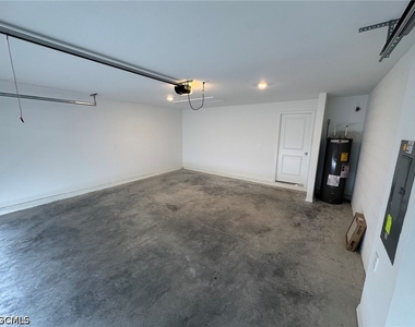 17313 Cantu Court - Photo Thumbnail 32