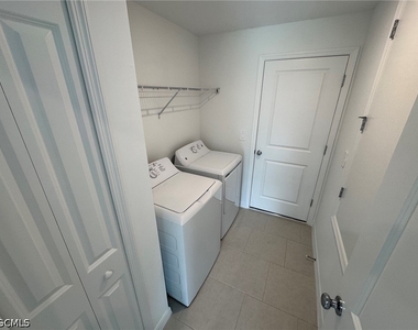 17313 Cantu Court - Photo Thumbnail 19