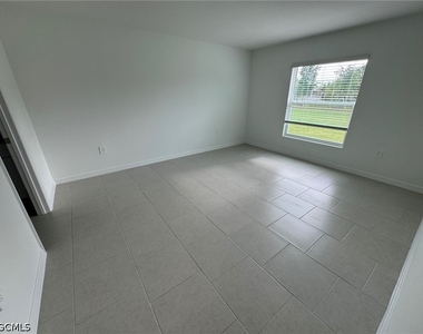 17313 Cantu Court - Photo Thumbnail 22