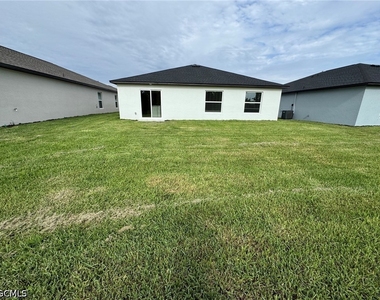 17313 Cantu Court - Photo Thumbnail 29