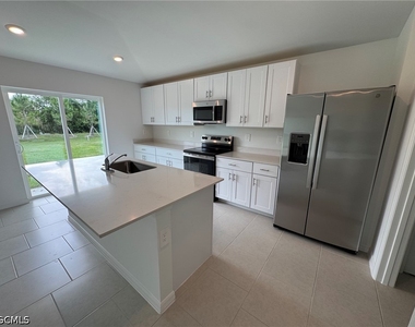 17313 Cantu Court - Photo Thumbnail 2