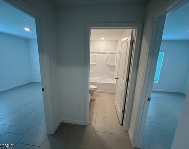 17313 Cantu Court - Photo Thumbnail 11