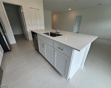 17313 Cantu Court - Photo Thumbnail 16