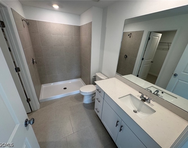 17313 Cantu Court - Photo Thumbnail 23