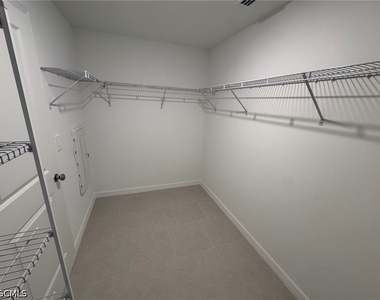 17313 Cantu Court - Photo Thumbnail 27