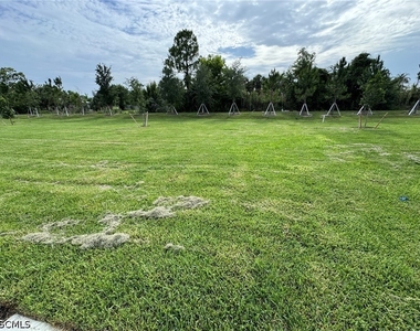 17313 Cantu Court - Photo Thumbnail 28